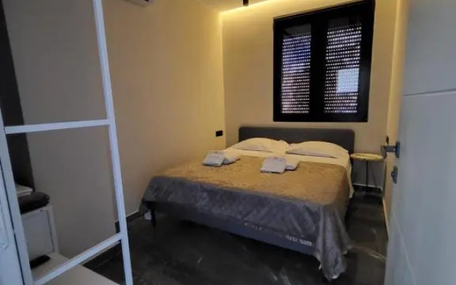 La Mirage Apartment 05