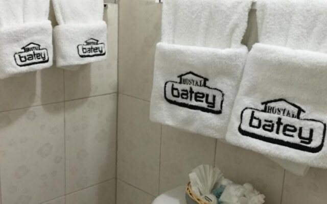 Batey Hotel Boutique