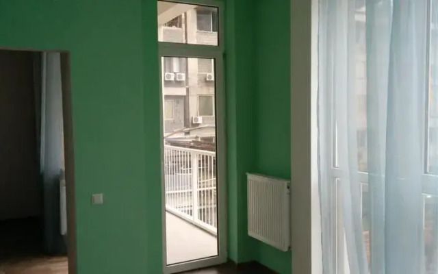 Apartment Lalava