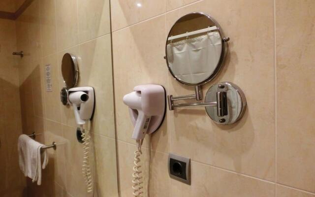 Playa de Valdelagrana