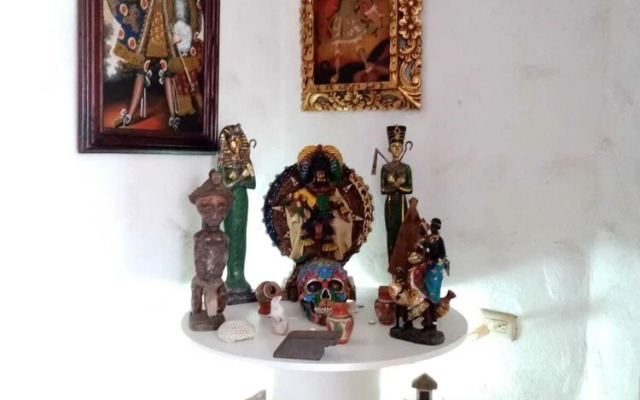 Hostal Zaragoza