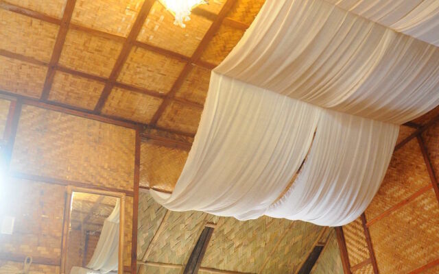Amami Beach Resort