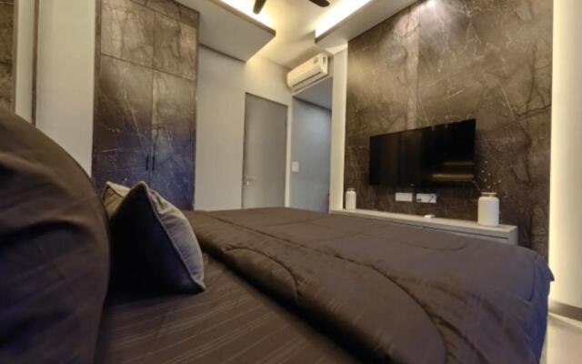 Imperio Residence Melaka