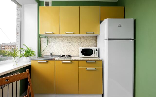 Aesthetic House on the passage of Physical Culture