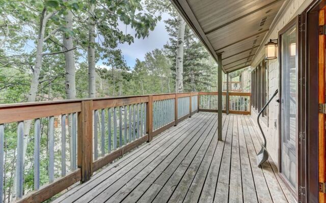 Park City Crescent Ridge