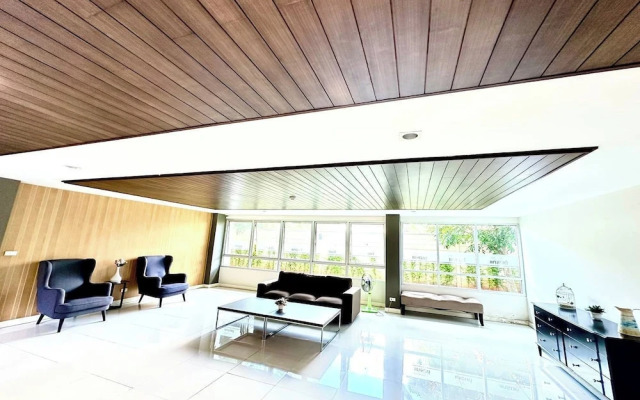 Private88 Airy Air