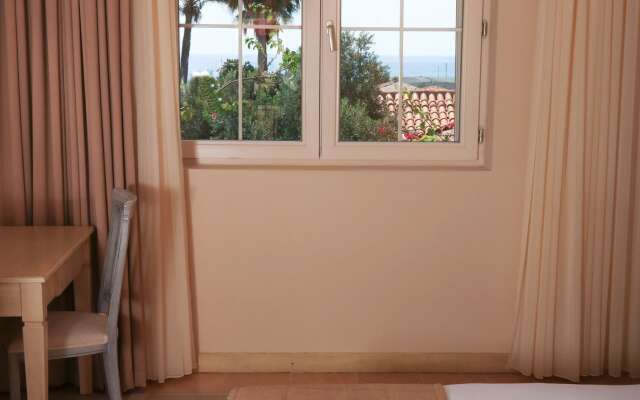 Alacati Beach Resort