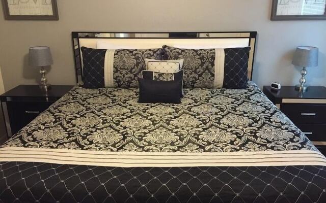 The Shires Westhaven IHR 3065l