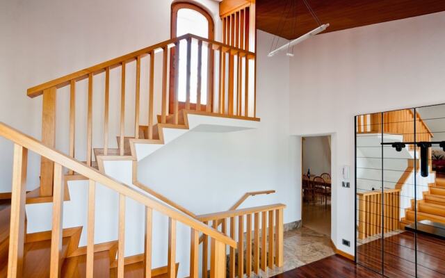 B&B Corte Valpolicella