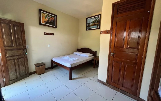 Hostel Manaus