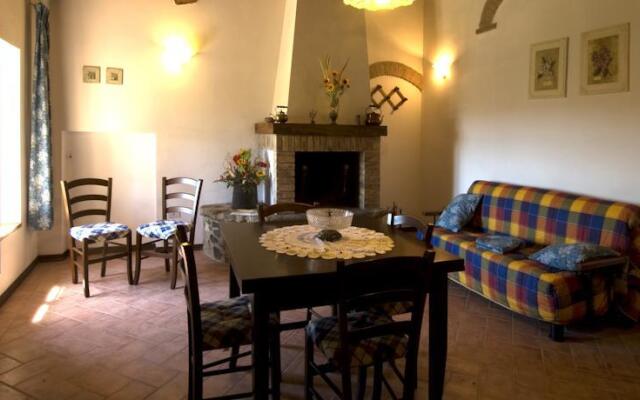 Casa Vacanze Il Ponte