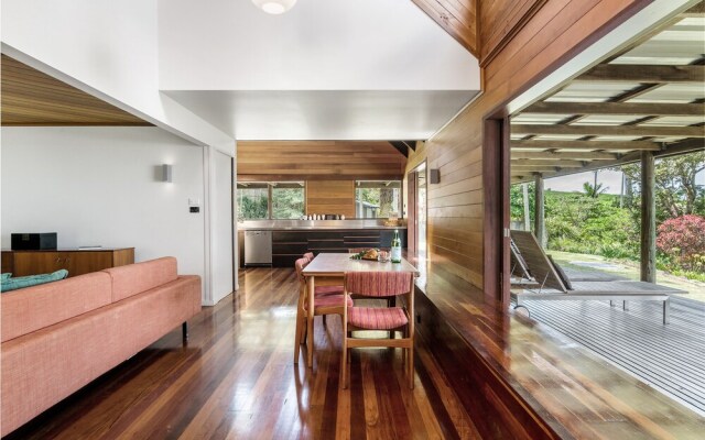 Your Luxury Escape - Cedar View