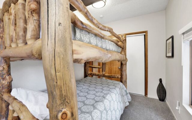 Beary FUN Escape #1445