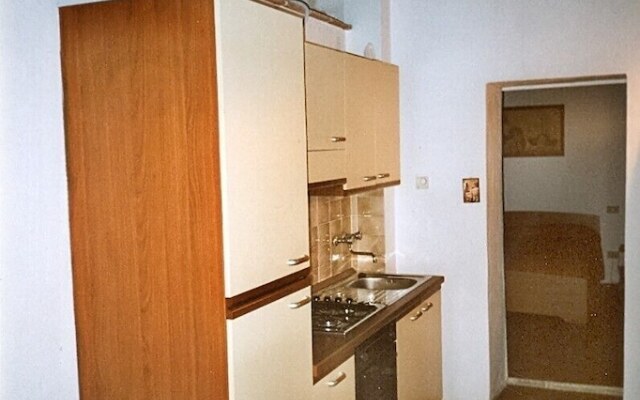 La Fattoria Montalcinello