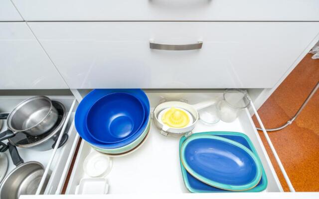 Family Home on Robert St