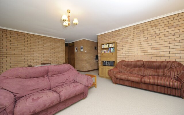 Tonella Crt Unit 6 Shoal Bay