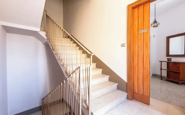 4086 Maison Malù by Barbarhouse