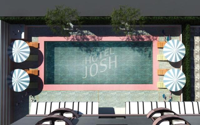 Josh Hotel