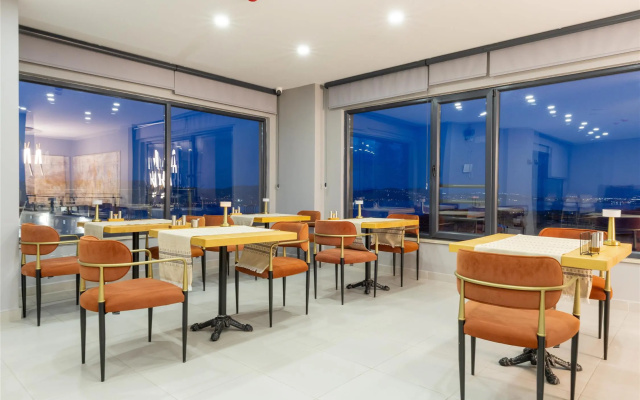 Best Western Plus Sapanca