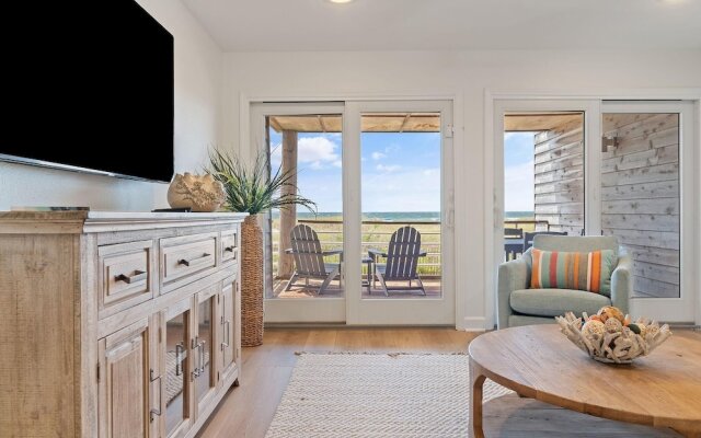 Needle Rush Point D11