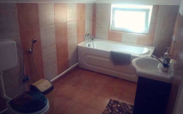 Casa Natura Healing Sound