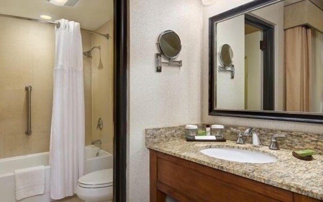 Comfort Inn Boston