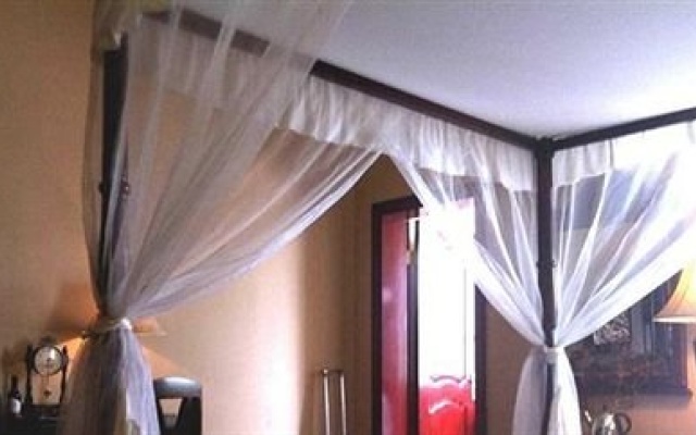 Zhongdeji Villa Hotel - Xiamen – Guest Rooms – Xiamen