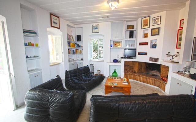 Blue Note House