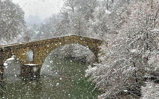 Valia Nostra Escape Hotel