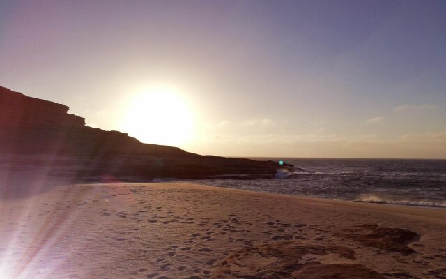 Kalbarri Edge Resort