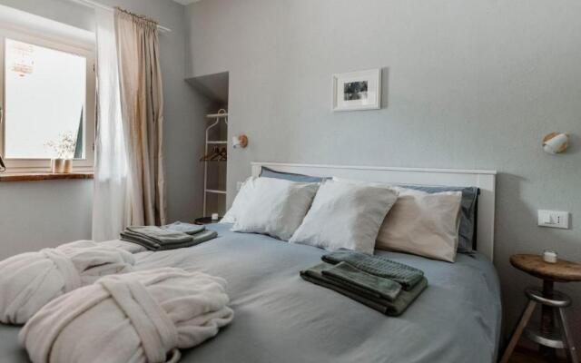 Lindhouse - Country House a Govone