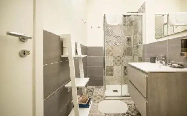 Affori Cosy Apartment