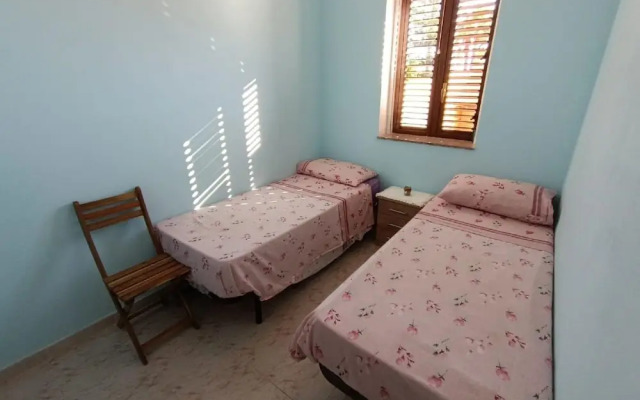 Belvilla by OYO Casa Pachino