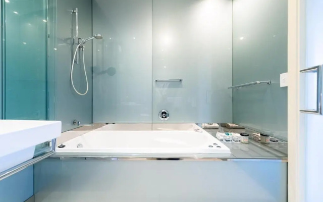 Rhyll Haven Luxury Getaway Apartments