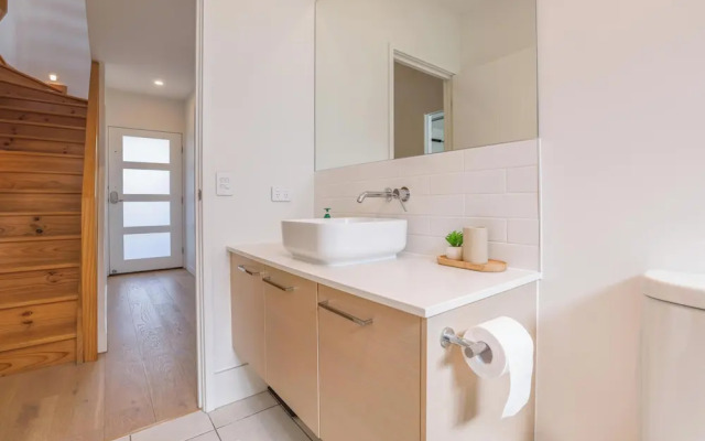 Cedar Sands Hideaway - 4BRM Home