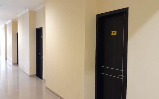 Harmony Inn Belitung