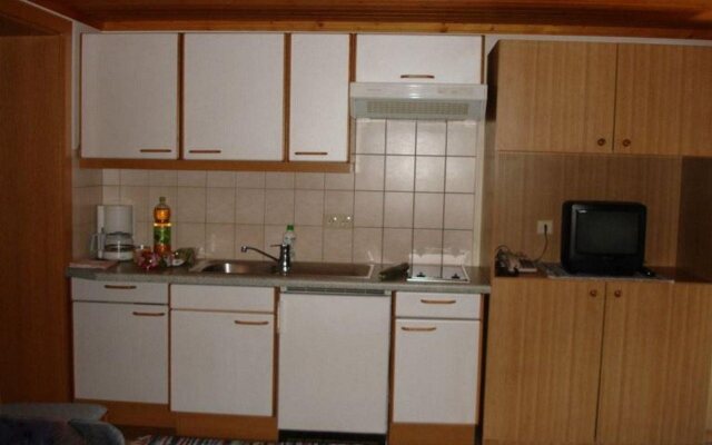 Mariandls Appartement