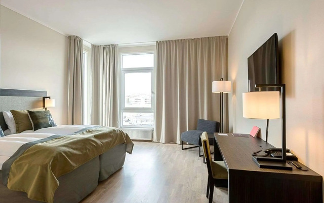 Home Hotel Helma