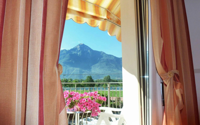 Hotel Europa