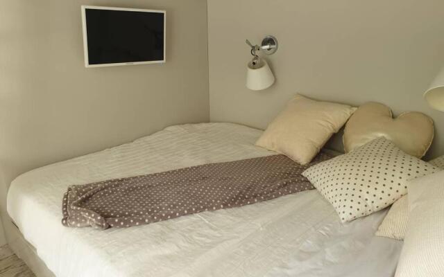 APARTAMENTO 1ª LINEA DE MAR CAMBRILS VILAFORTUNY