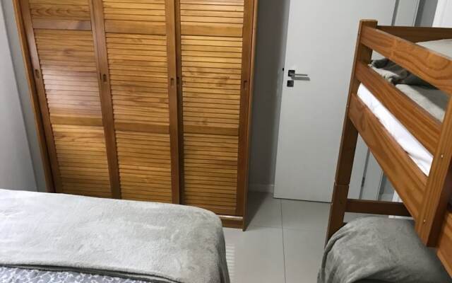 Apartamento Dalpiaz