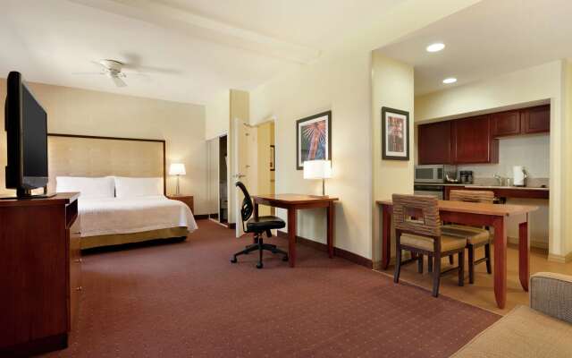 Homewood Suites by Hilton Dulles-North/Loudoun