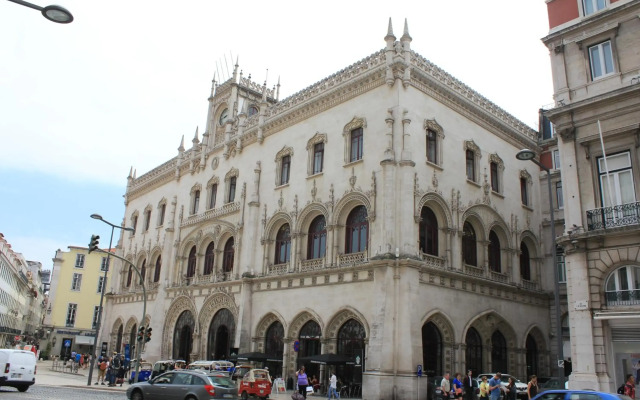 Imperador Hotel