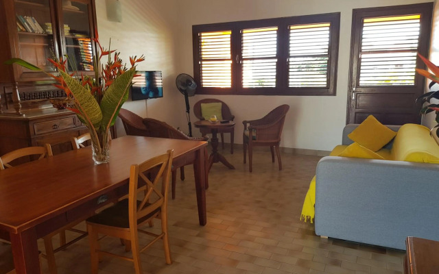 Roy'Al Beach Holidays