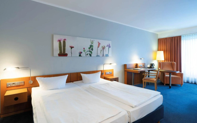 Seminaris Avendi Hotel Potsdam