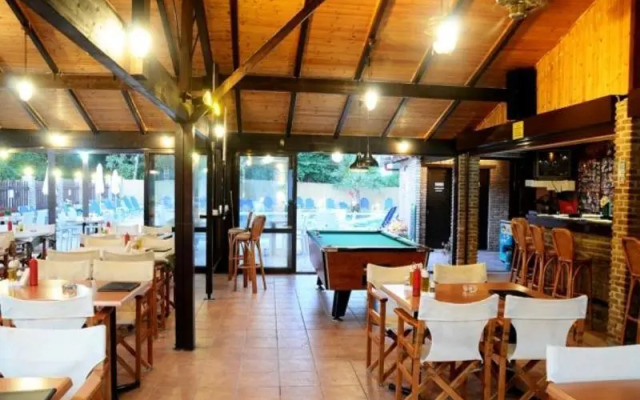 Lavrion Studios