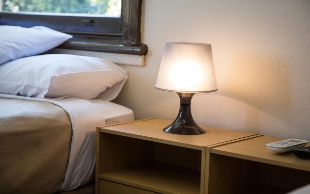 Toongabbie Hotel