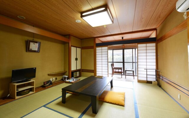 Atami Onsen Horita