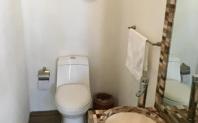 Casa Belmez 2