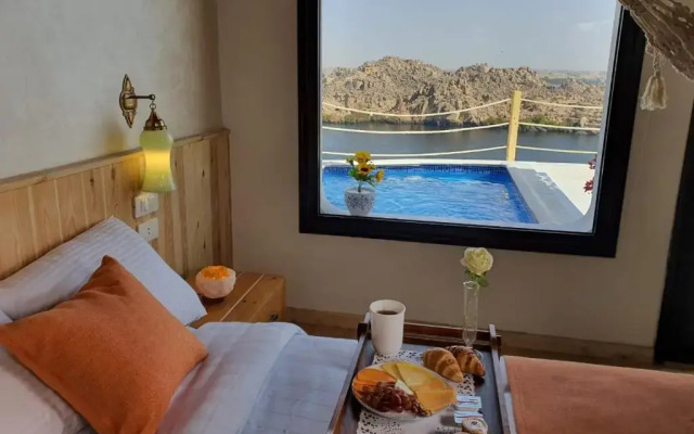 Benben By Dhara Hotels ( Adults Only)